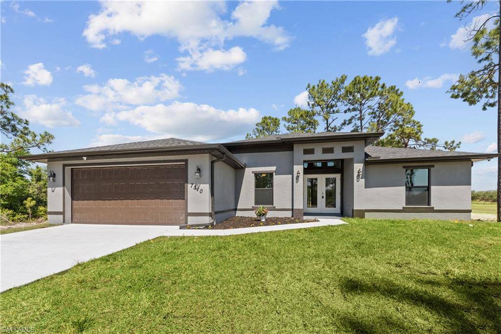 Labelle, FL 33935,7510 20th PL