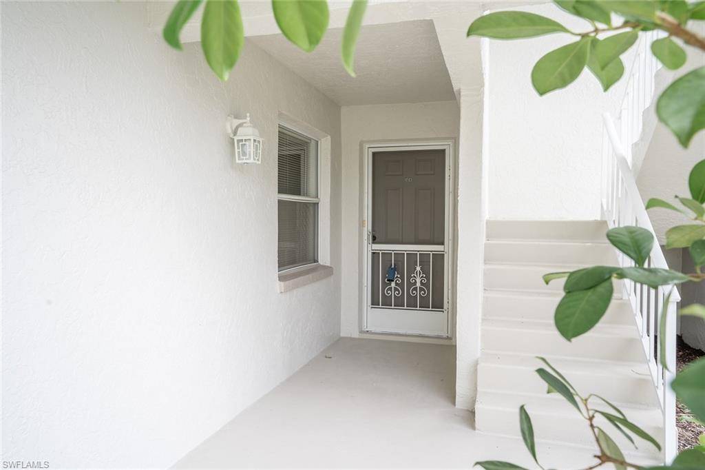 Naples, FL 34116,1336 Churchill CIR #K-104