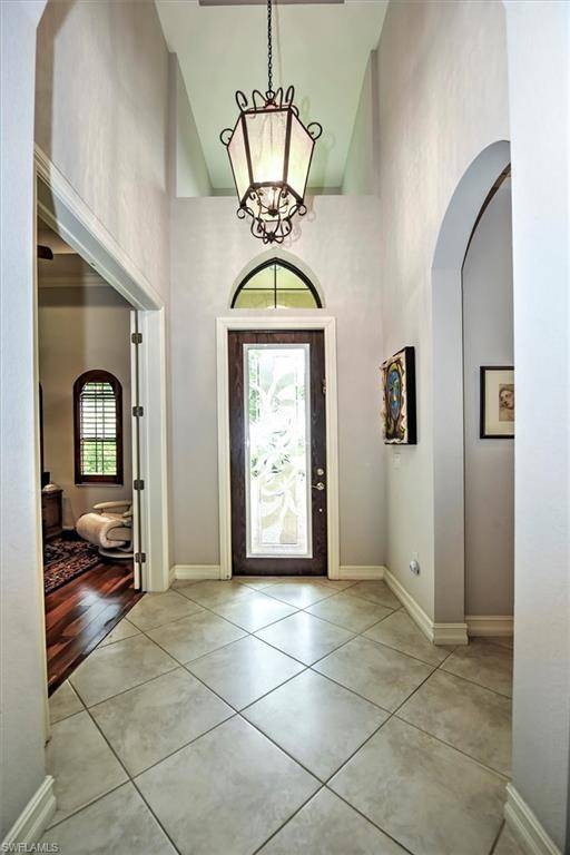 Naples, FL 34119,7363 Lantana CIR