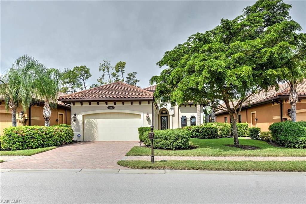 Naples, FL 34119,7363 Lantana CIR