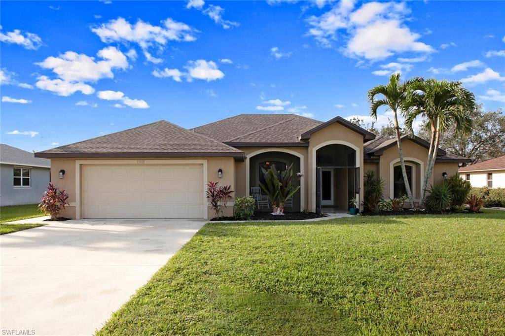 Fort Myers, FL 33967,17410 Caloosa Trace CIR