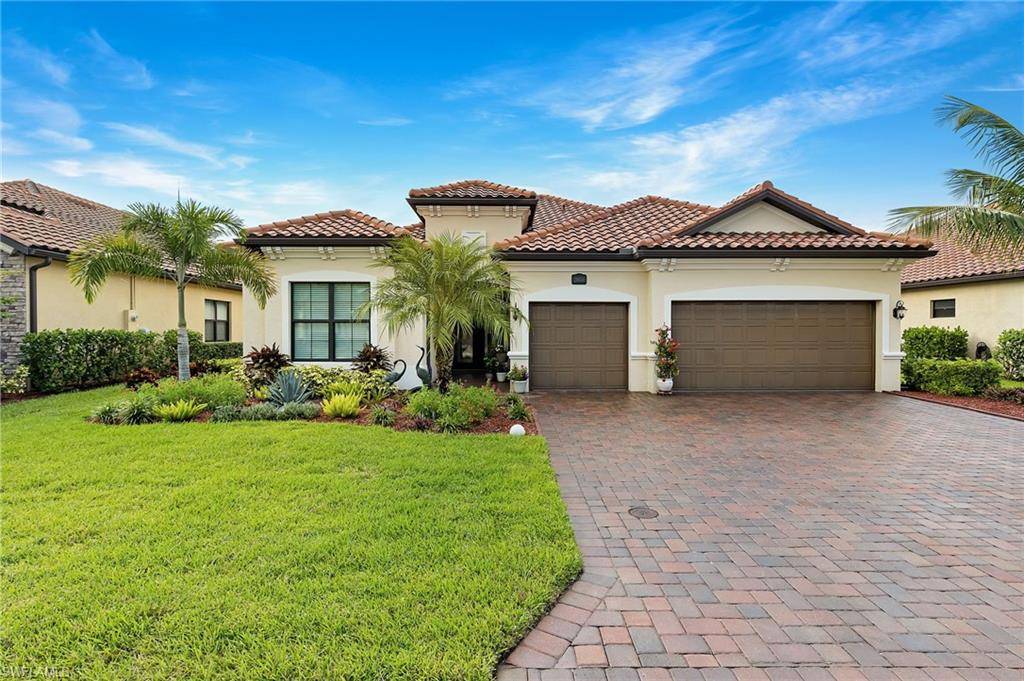 Bonita Springs, FL 34135,28030 Kerry CT