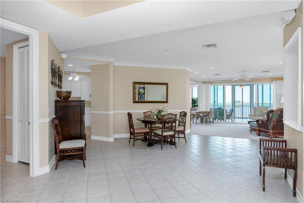 Bonita Springs, FL 34134,4811 Island Pond CT #604