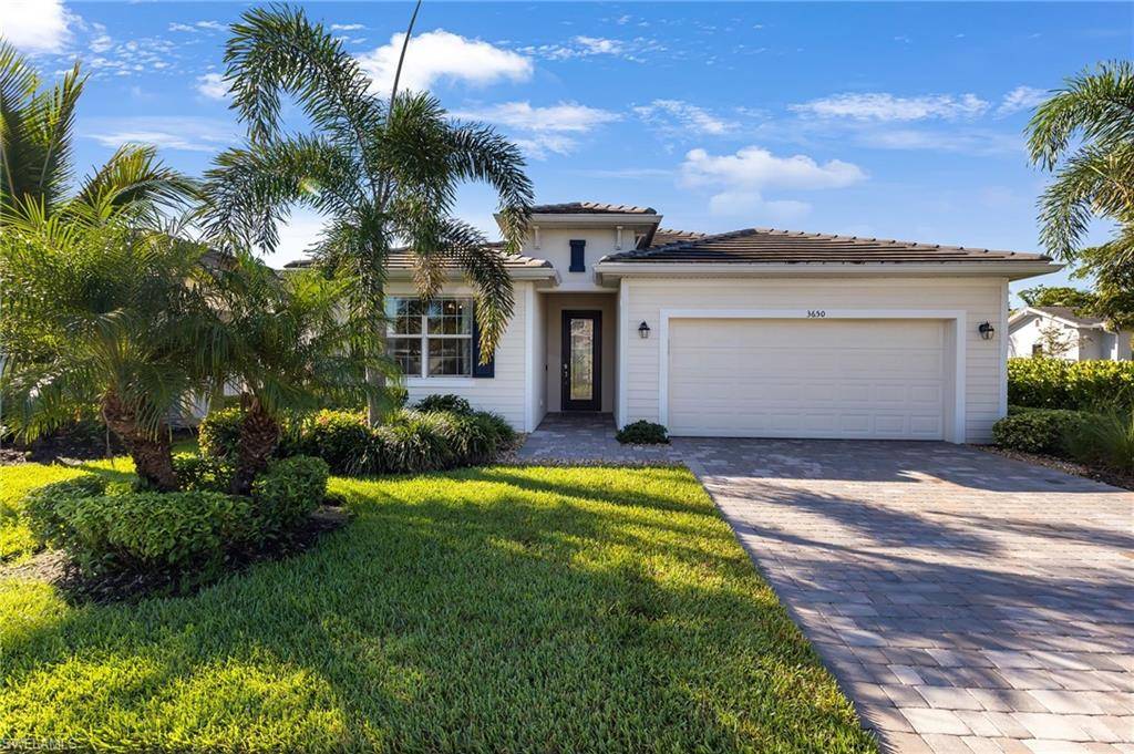 Fort Myers, FL 33916,3650 Crimson LN