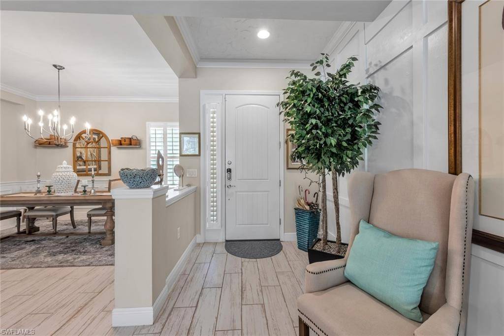 Estero, FL 33928,21555 Oaks Of Estero CIR