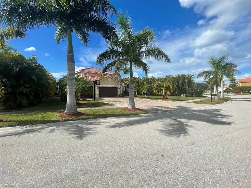 Naples, FL 34120,2875 Blossom CT