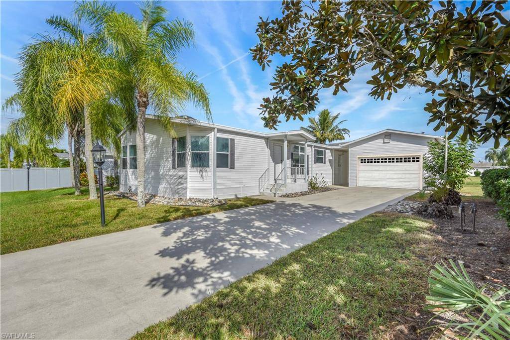 Bonita Springs, FL 34135,26911 Sammoset WAY