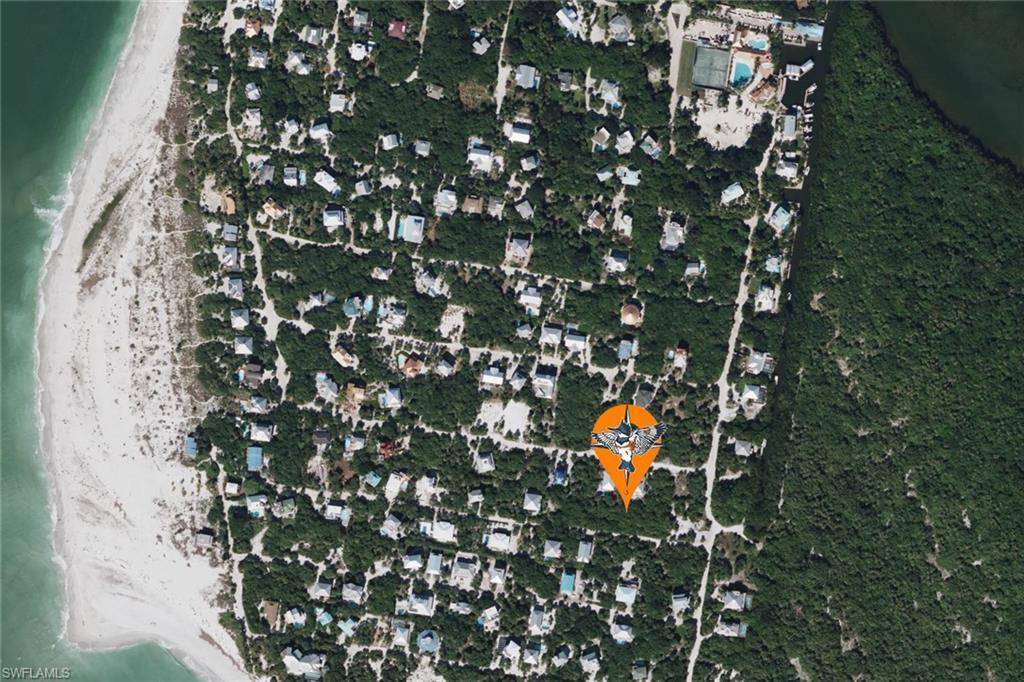 Captiva, FL 33924,Address not disclosed