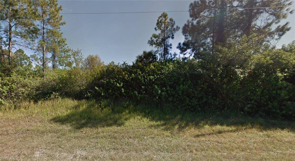 Lehigh Acres, FL 33974,201 Naples AVE S