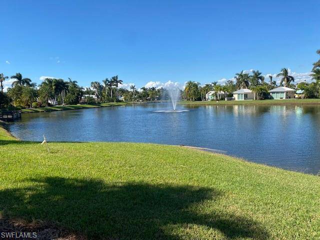 Labelle, FL 33935,Lot 80 3057 Gray Eagle PKWY