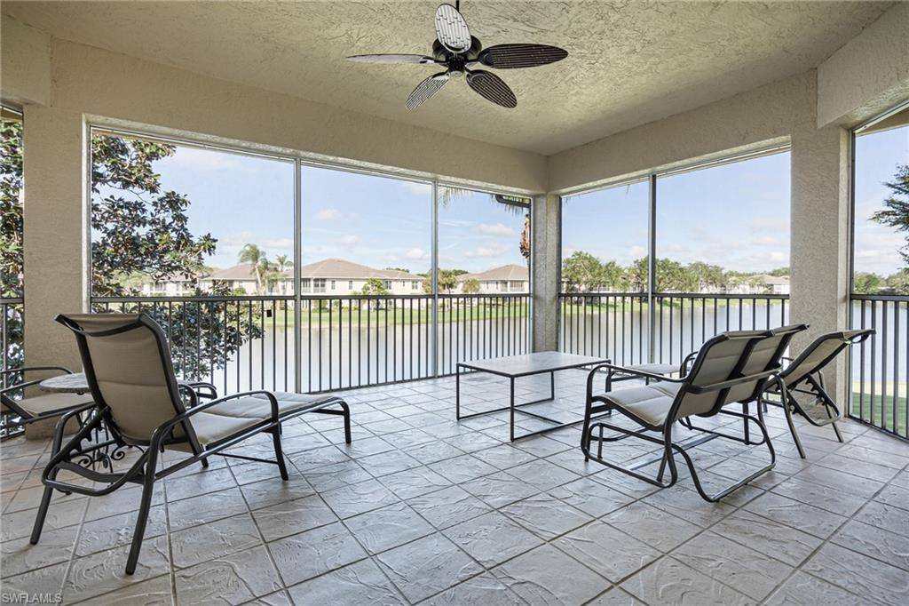 Naples, FL 34109,1825 Les Chateaux BLVD #1-204