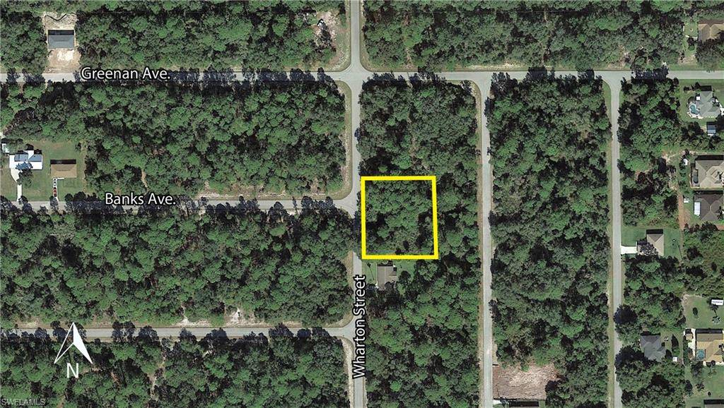 Port Charlotte, FL 33948,2328 Wharton ST