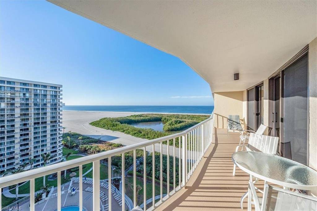 Marco Island, FL 34145,440 Seaview CT #1507