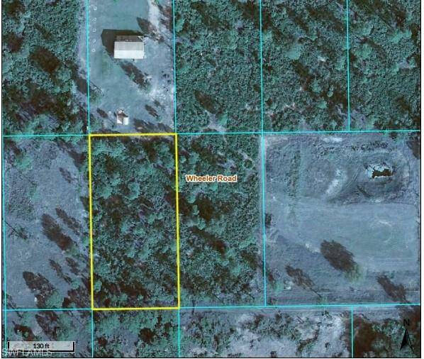 Labelle, FL 33935,7896 4th PL