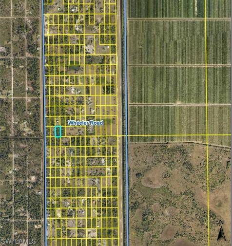 Labelle, FL 33935,7896 4th PL