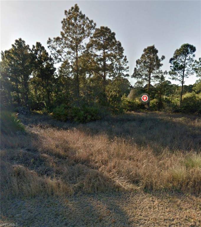 Lehigh Acres, FL 33974,456 Windsor AVE S