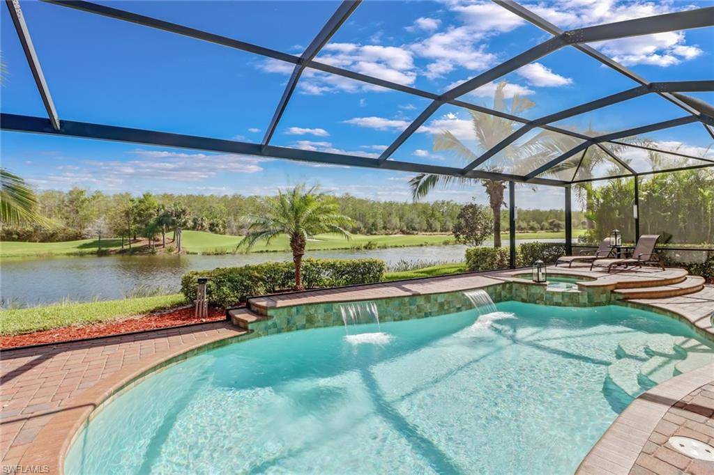 Bonita Springs, FL 34135,28631 Cavan CT