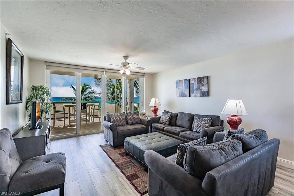 Marco Island, FL 34145,900 S Collier BLVD #210