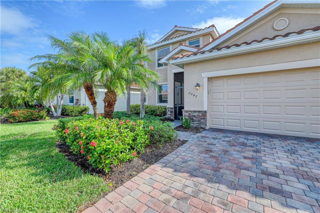 Cape Coral, FL 33909,3547 Dandolo CIR