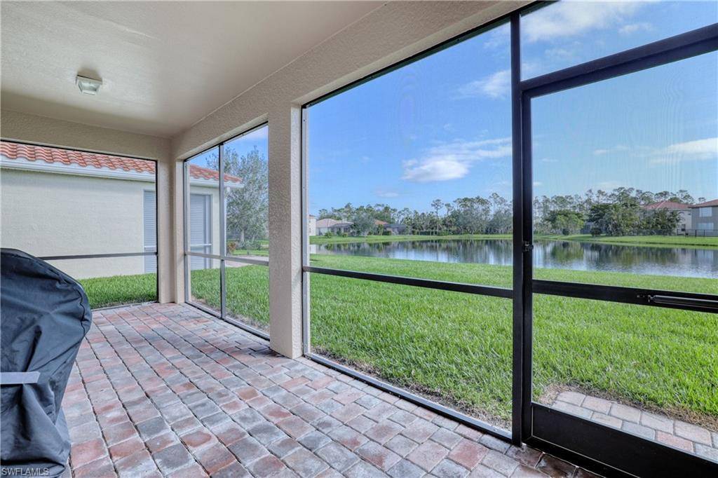 Cape Coral, FL 33909,3547 Dandolo CIR