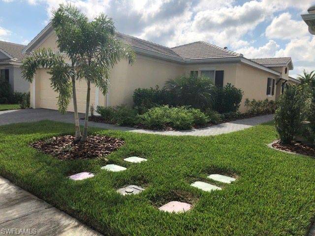 Cape Coral, FL 33991,2738 Vareo CT