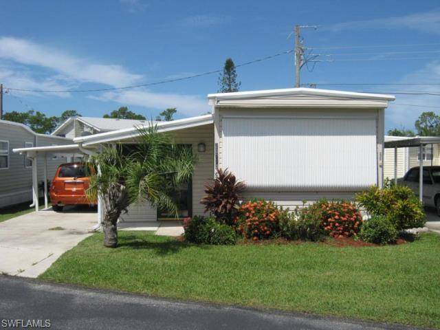 Estero, FL 33928,20710 Anchor DR