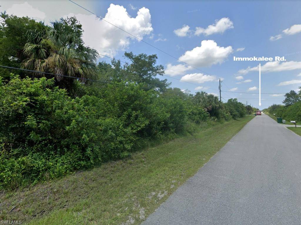 Naples, FL 34120,171 37th AVE NE