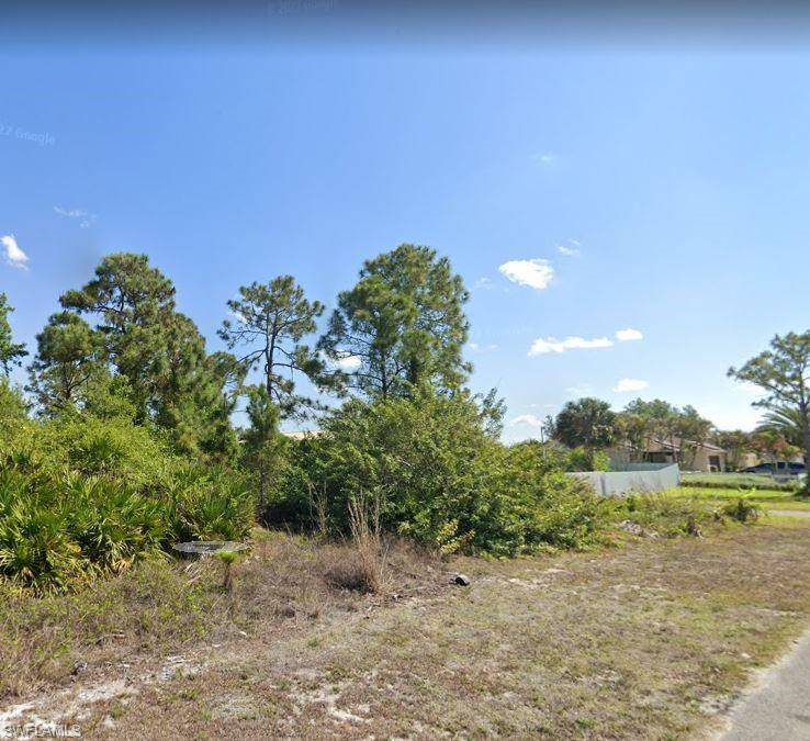 Lehigh Acres, FL 33976,3514 41st ST SW