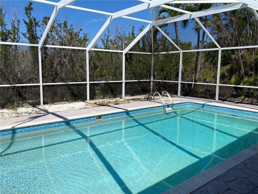 Sanibel, FL 33957,1399 Albatross RD