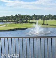 Naples, FL 34109,1820 Les Chateaux BLVD #302