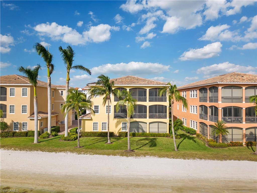 Miromar Lakes, FL 33913,10811 Vivaldi CT #1803