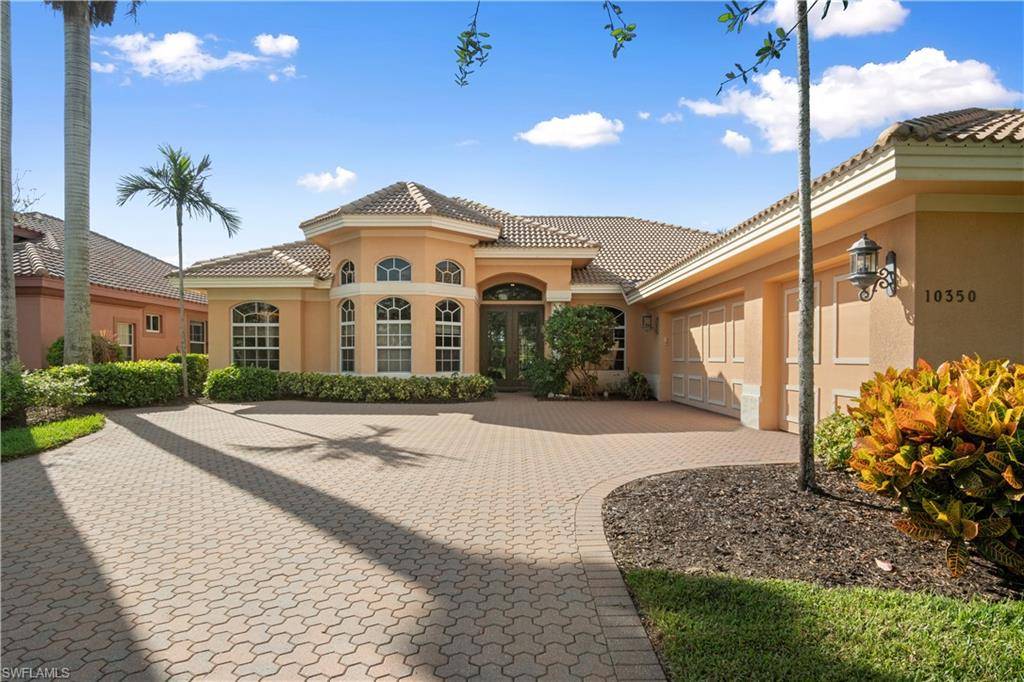 Miromar Lakes, FL 33913,10350 Via Balestri DR