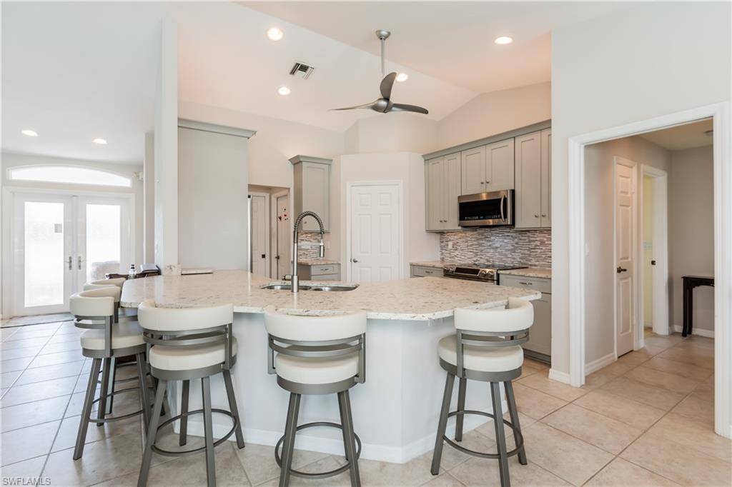 Marco Island, FL 34145,363 Waterleaf CT