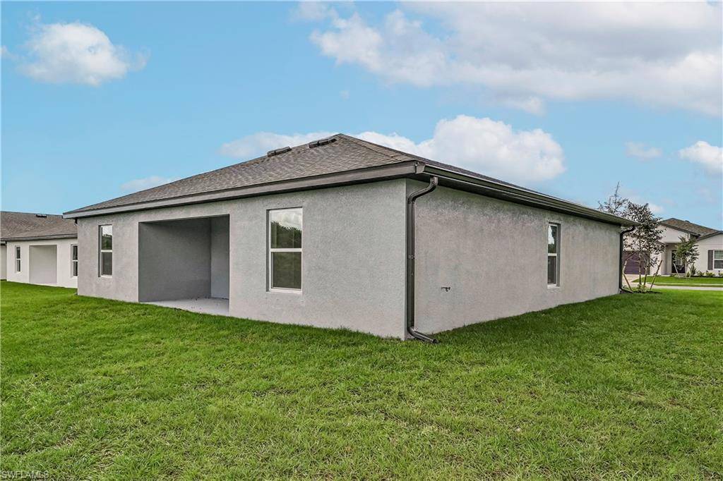 Immokalee, FL 34142,856 Franklin CT