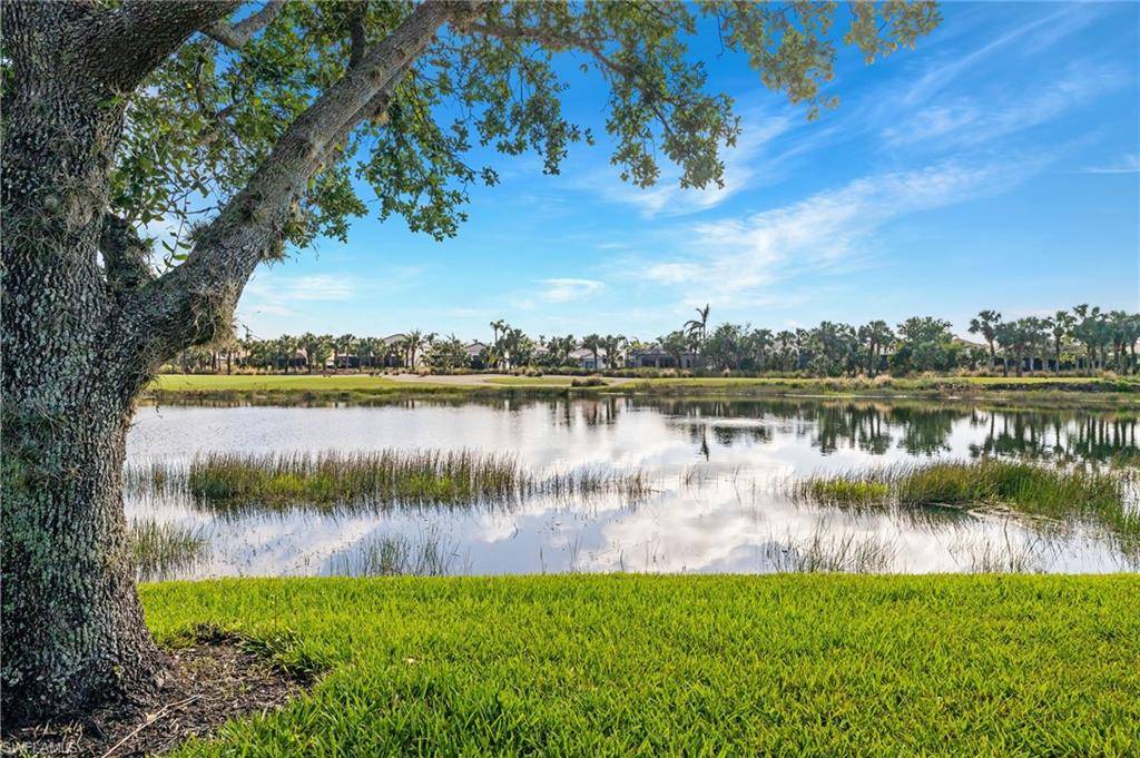 Miromar Lakes, FL 33913,17818 Modena RD