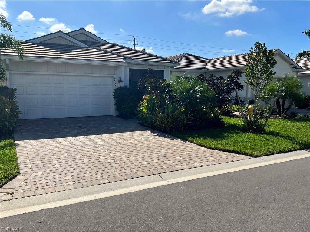 Bonita Springs, FL 34135,28355 Captiva Shell LOOP