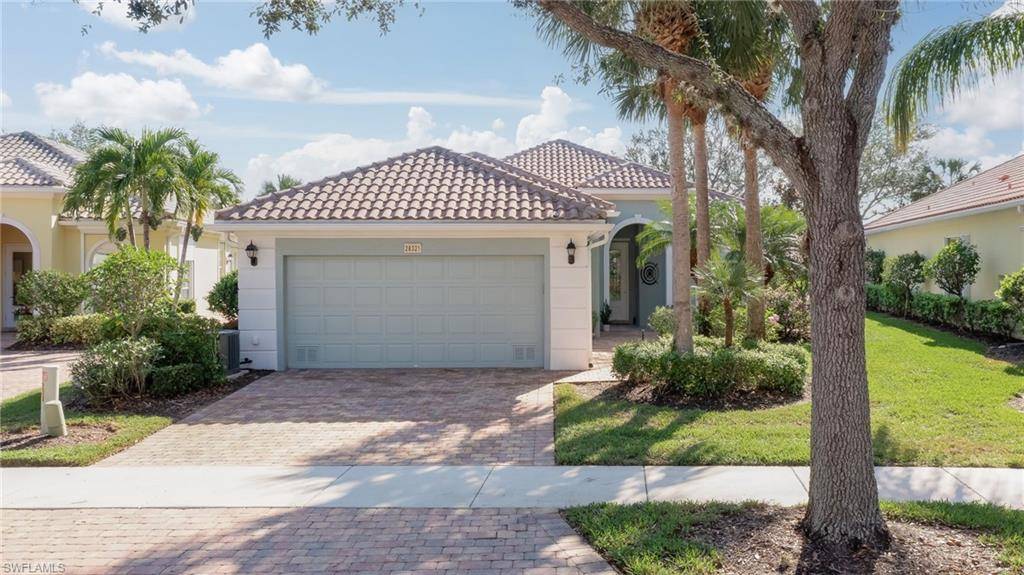 Bonita Springs, FL 34135,28321 Nautica LN