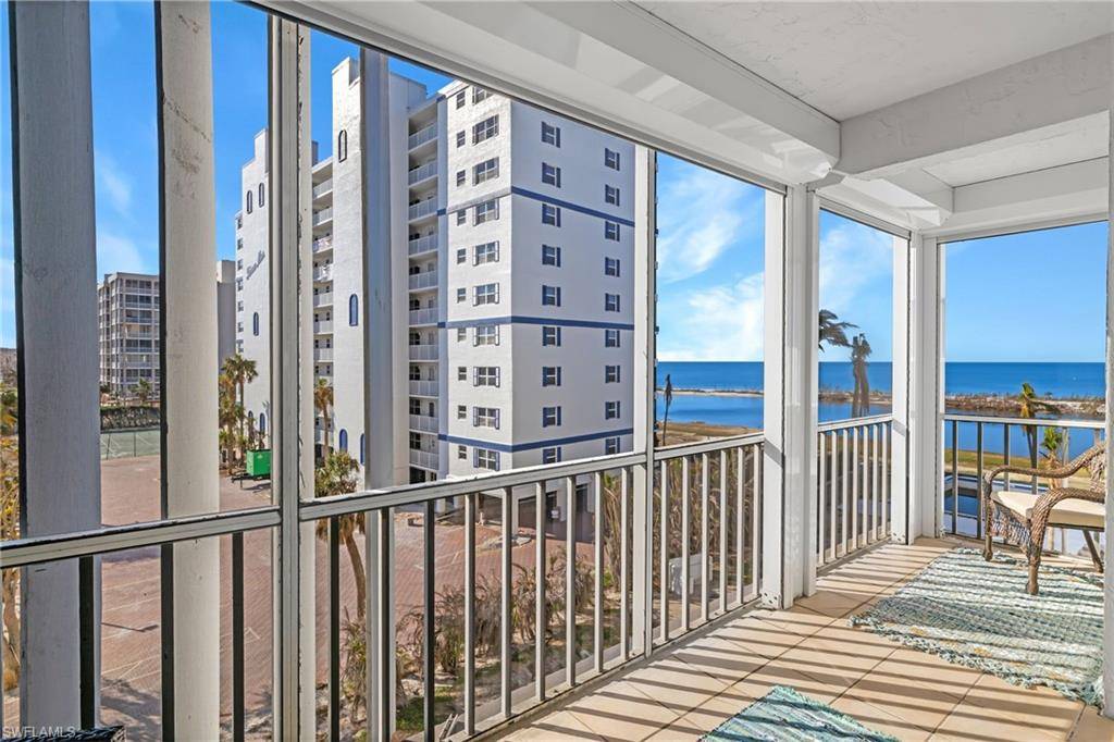 Fort Myers Beach, FL 33931,7000 Estero BLVD #304