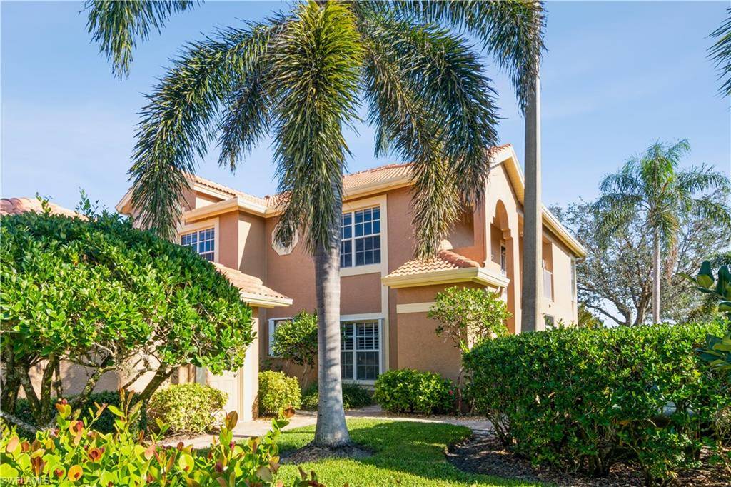 Bonita Springs, FL 34135,13259 Sherburne CIR #2204