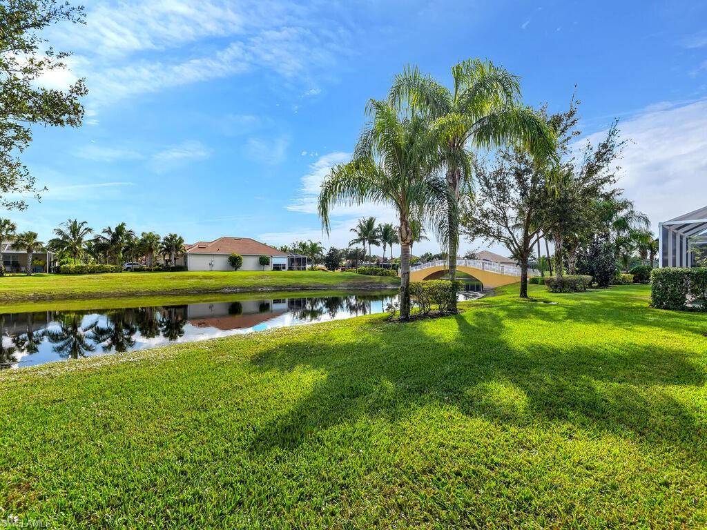 Bonita Springs, FL 34135,28009 Narwhal WAY