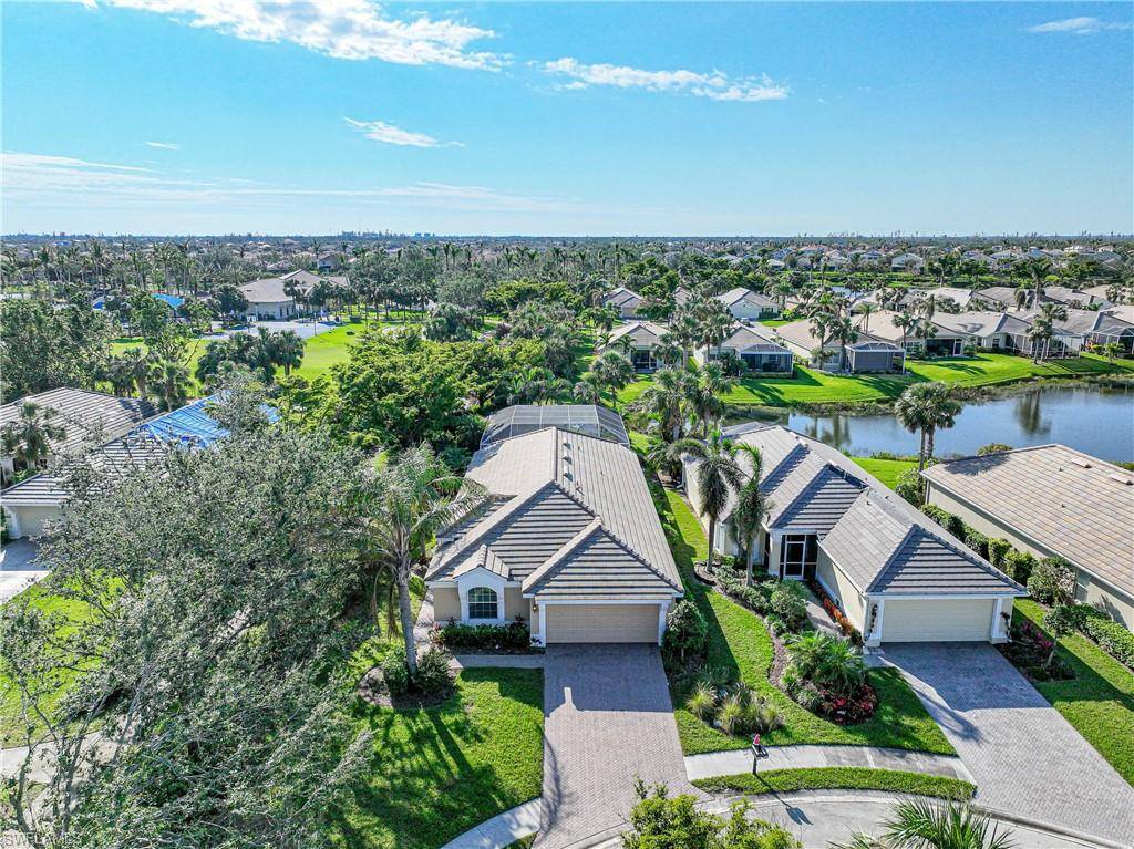 Cape Coral, FL 33991,2600 Clairfont CT