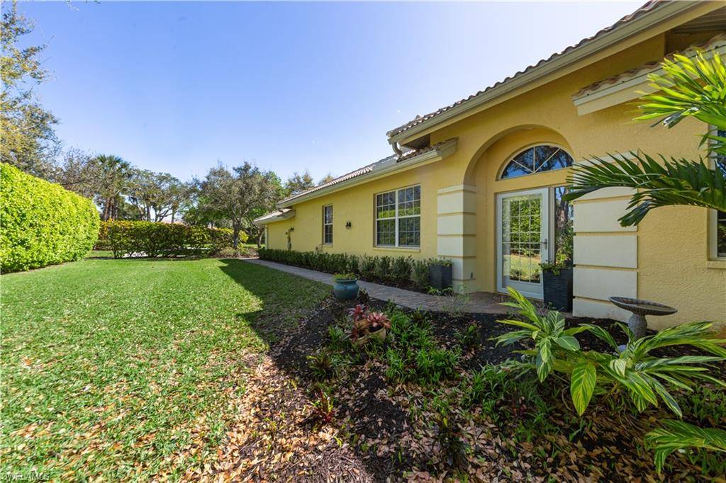 Naples, FL 34114,3890 Cotton Green Path DR