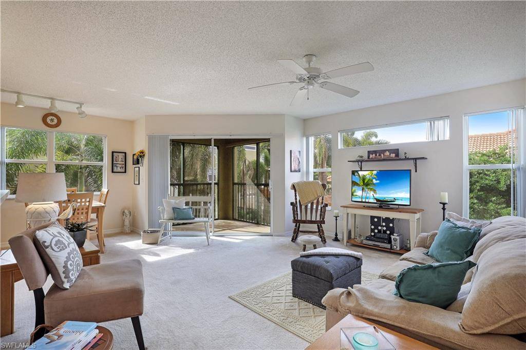 Bonita Springs, FL 34135,8920 Colonnades CT E #528