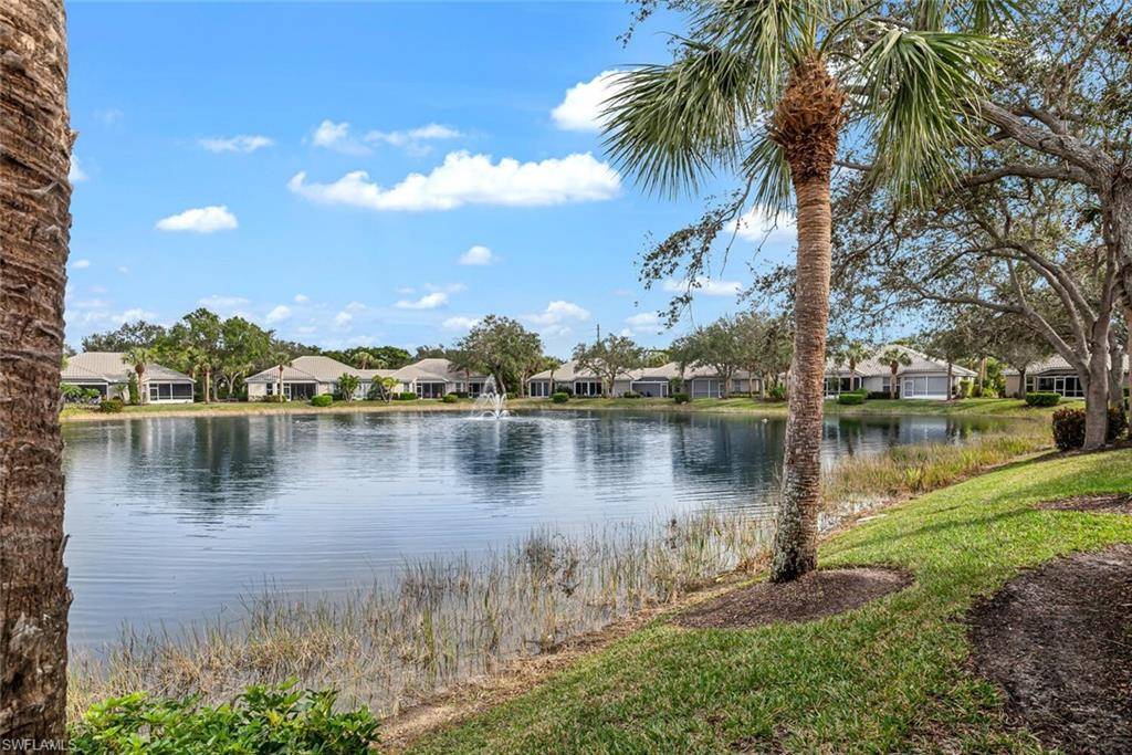 Bonita Springs, FL 34134,3353 Wildwood Lake CIR