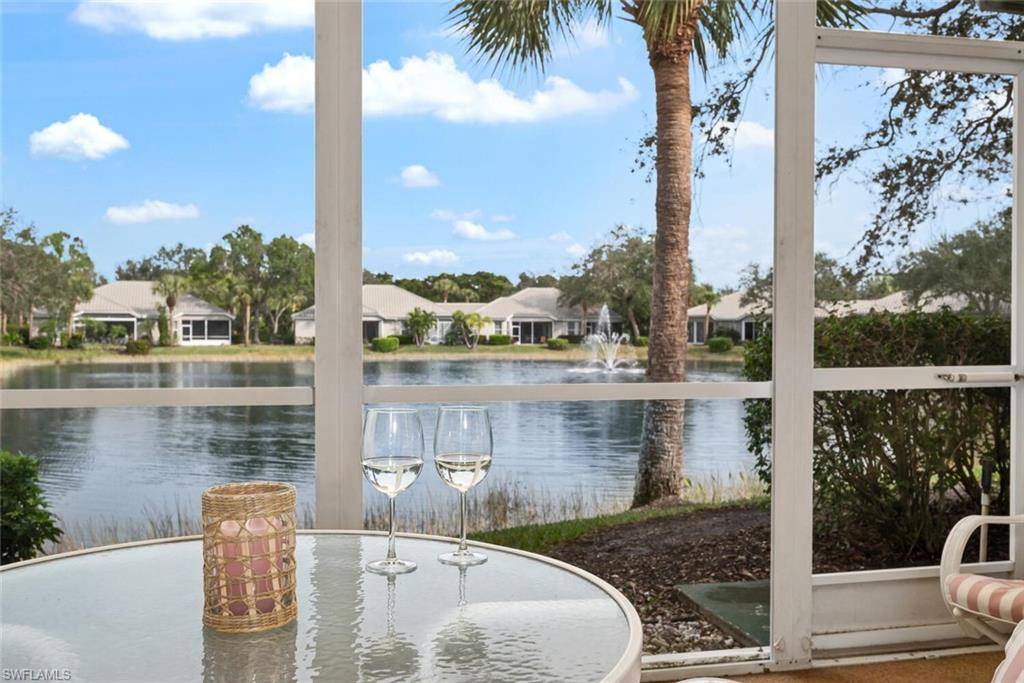 Bonita Springs, FL 34134,3353 Wildwood Lake CIR