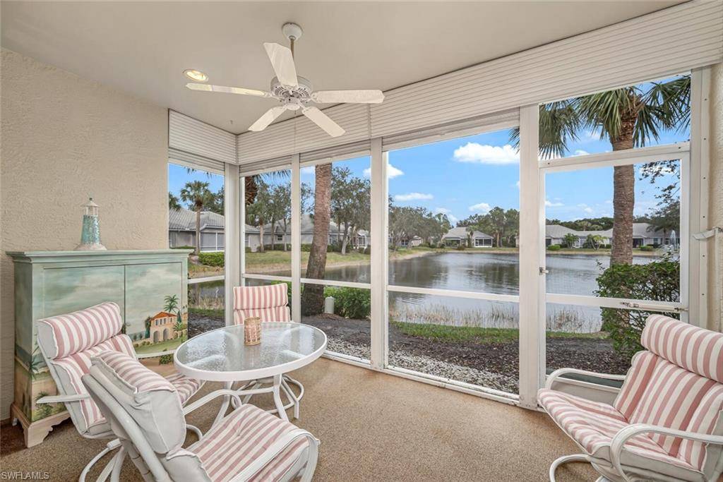 Bonita Springs, FL 34134,3353 Wildwood Lake CIR