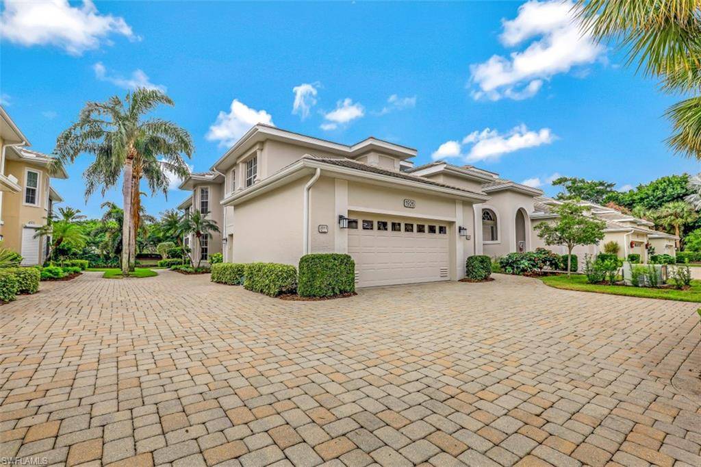 Naples, FL 34109,1926 Seville BLVD #2011