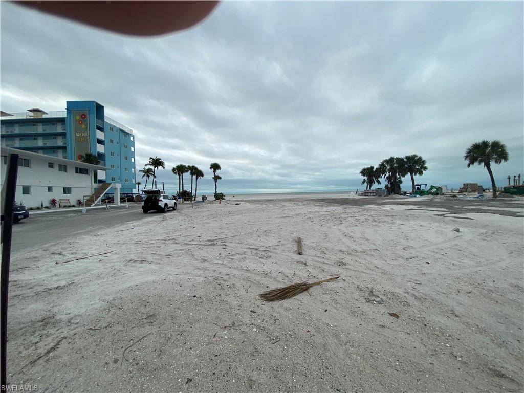 Fort Myers Beach, FL 33931,1270 Estero BLVD