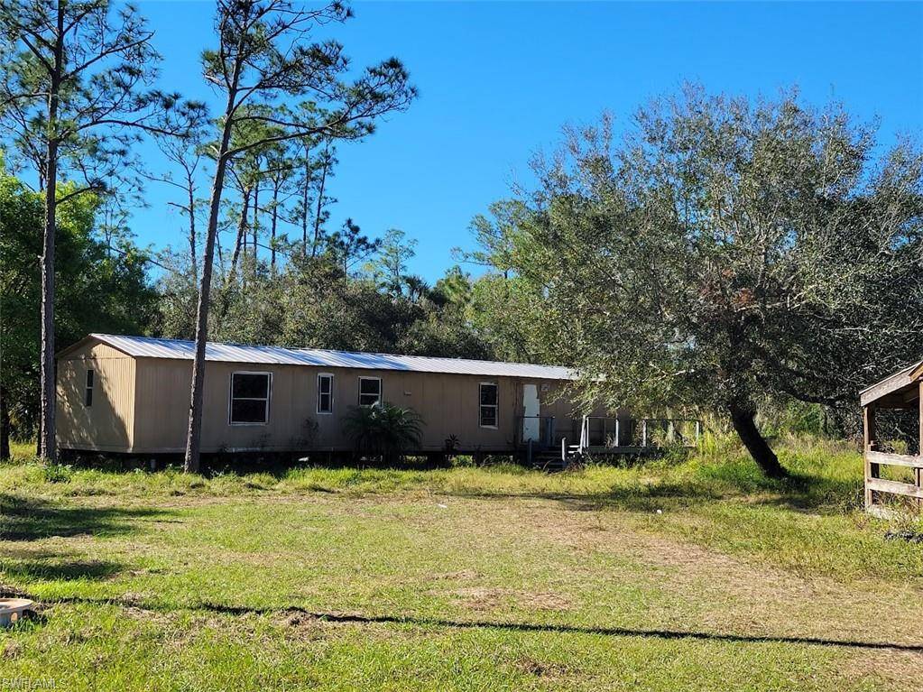 Labelle, FL 33935,1159 Debbie LN