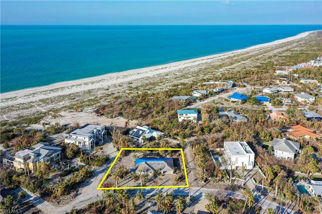 Sanibel, FL 33957,Address not disclosed